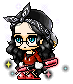 xXYUBEXx